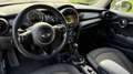 MINI Cooper Mini 1.5 Cooper Gris - thumbnail 6