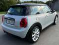 MINI Cooper Mini 1.5 Cooper Gris - thumbnail 4