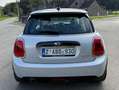 MINI Cooper Mini 1.5 Cooper Gris - thumbnail 3