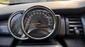 MINI Cooper Mini 1.5 Cooper Gris - thumbnail 9