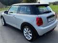 MINI Cooper Mini 1.5 Cooper Gris - thumbnail 2