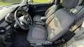 MINI Cooper Mini 1.5 Cooper Gris - thumbnail 8