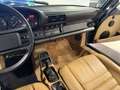 Porsche 911 er Reihe (alle) 964 Carrera 2 Coupe 90.240 KM Grün - thumbnail 11