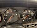 Porsche 911 er Reihe (alle) 964 Carrera 2 Coupe 90.240 KM Grün - thumbnail 13