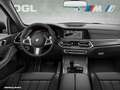 BMW X5 xDrive40d LED-Scheinwerfer SHZ Noir - thumbnail 4