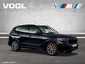 BMW X5 xDrive40d LED-Scheinwerfer SHZ Noir - thumbnail 9