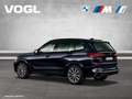 BMW X5 xDrive40d LED-Scheinwerfer SHZ Noir - thumbnail 6