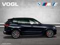 BMW X5 xDrive40d LED-Scheinwerfer SHZ Noir - thumbnail 8