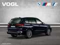 BMW X5 xDrive40d LED-Scheinwerfer SHZ Noir - thumbnail 2