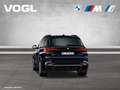 BMW X5 xDrive40d LED-Scheinwerfer SHZ Noir - thumbnail 7