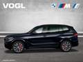 BMW X5 xDrive40d LED-Scheinwerfer SHZ Noir - thumbnail 5