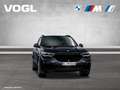 BMW X5 xDrive40d LED-Scheinwerfer SHZ Noir - thumbnail 10