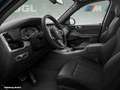 BMW X5 xDrive40d LED-Scheinwerfer SHZ Noir - thumbnail 3