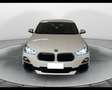 BMW X2 sdrive18d Business X auto - thumbnail 3