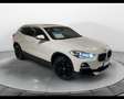 BMW X2 sdrive18d Business X auto - thumbnail 4