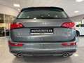 Audi Q5 3.0 TDI Q. V6 S-LINE |MY13|1H|18"|XEN|AHK|NAV Сірий - thumbnail 4