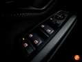 BMW 320 320d xDrive Automática Touring Azul - thumbnail 24