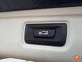 BMW 320 320d xDrive Automática Touring Azul - thumbnail 19