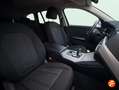 BMW 320 320d xDrive Automática Touring Azul - thumbnail 14