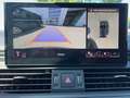 Audi Q5 50 TDI qu. Tip. advanced MATRIX-LED+LUFTFAHRW Schwarz - thumbnail 17