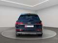Audi Q5 50 TDI qu. Tip. advanced MATRIX-LED+LUFTFAHRW Schwarz - thumbnail 7