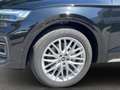 Audi Q5 50 TDI qu. Tip. advanced MATRIX-LED+LUFTFAHRW Schwarz - thumbnail 8