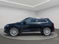Audi Q5 50 TDI qu. Tip. advanced MATRIX-LED+LUFTFAHRW Schwarz - thumbnail 5
