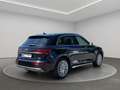 Audi Q5 50 TDI qu. Tip. advanced MATRIX-LED+LUFTFAHRW Schwarz - thumbnail 4