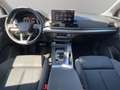 Audi Q5 50 TDI qu. Tip. advanced MATRIX-LED+LUFTFAHRW Schwarz - thumbnail 14