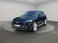 Audi Q5 50 TDI qu. Tip. advanced MATRIX-LED+LUFTFAHRW Schwarz - thumbnail 2