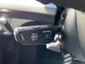 Audi Q5 50 TDI qu. Tip. advanced MATRIX-LED+LUFTFAHRW Schwarz - thumbnail 18