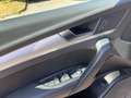 Audi Q5 50 TDI qu. Tip. advanced MATRIX-LED+LUFTFAHRW Schwarz - thumbnail 13
