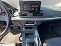 Audi Q5 50 TDI qu. Tip. advanced MATRIX-LED+LUFTFAHRW Schwarz - thumbnail 12