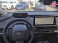 Toyota Prius+ 2.0 Hybride Rechargeable 223ch Design (sans toit p - thumbnail 8