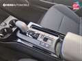 Toyota Prius+ 2.0 Hybride Rechargeable 223ch Design (sans toit p - thumbnail 13