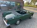 Oldtimer Sunbeam Alpine 1725, 1966 Grün - thumbnail 7