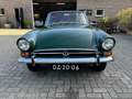 Oldtimer Sunbeam Alpine 1725, 1966 Grün - thumbnail 3