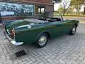 Oldtimer Sunbeam Alpine 1725, 1966 Grün - thumbnail 6