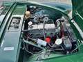 Oldtimer Sunbeam Alpine 1725, 1966 Grün - thumbnail 16