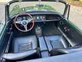 Oldtimer Sunbeam Alpine 1725, 1966 Grün - thumbnail 13