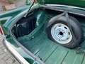 Oldtimer Sunbeam Alpine 1725, 1966 Grün - thumbnail 20