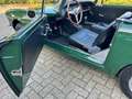 Oldtimer Sunbeam Alpine 1725, 1966 Grün - thumbnail 11