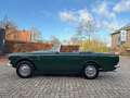 Oldtimer Sunbeam Alpine 1725, 1966 Grün - thumbnail 1