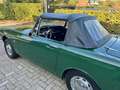 Oldtimer Sunbeam Alpine 1725, 1966 Grün - thumbnail 22