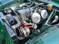 Oldtimer Sunbeam Alpine 1725, 1966 Grün - thumbnail 18