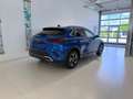 Kia XCeed 1.6 T-GDI 7DCT 150 City 110 kW (150 PS) Lenkrad... Blau - thumbnail 5
