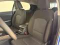 Kia XCeed 1.6 T-GDI 7DCT 150 City 110 kW (150 PS) Lenkrad... Blau - thumbnail 9