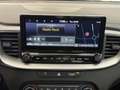 Kia XCeed 1.6 T-GDI 7DCT 150 City 110 kW (150 PS) Lenkrad... Blau - thumbnail 11