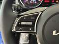 Kia XCeed 1.6 T-GDI 7DCT 150 City 110 kW (150 PS) Lenkrad... Blau - thumbnail 18