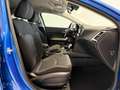 Kia XCeed 1.6 T-GDI 7DCT 150 City 110 kW (150 PS) Lenkrad... Blau - thumbnail 26